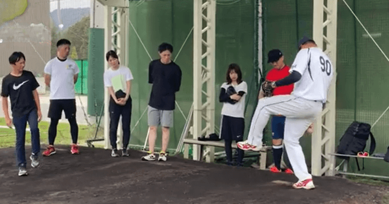 やさしく、わかりやすく、実際に見本を見せながら丁寧なレッスン