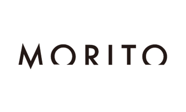 MORITO：モリト株式会社