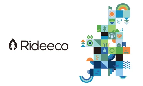 Rideeco