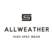 ALL WEATHER HIGH SPEC WEAR