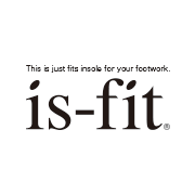 is-fit