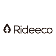 Rideeco