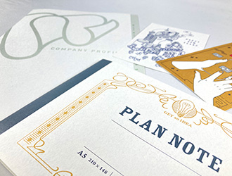 Rideeco:FOR THE FOREST