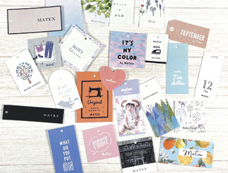 Rideeco:FOR THE FOREST