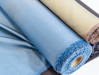 Rideeco:FOR THE OCEAN