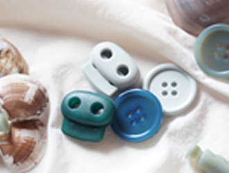 Rideeco:FOR THE OCEAN