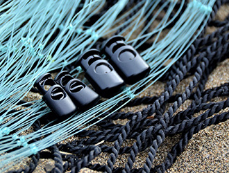 Rideeco:FOR THE OCEAN