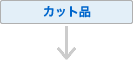Jbgi