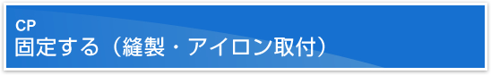 CP Œ肷iDEACtj