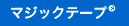 }WbNe[v®