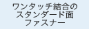 ^b`̃X^_[hʃt@Xi[