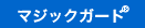 }WbNK[h®