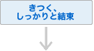 Aƌ