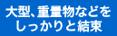 ^AdʕȂǂƌ