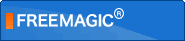 FREEMAGIC®