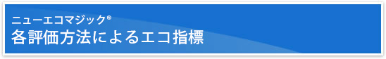qj[GR}WbN®re]@ɂGRwW