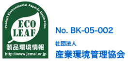Вc@l@YƊǗ
