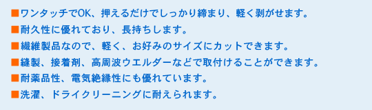 ̐摜