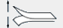 is[́j̉摜