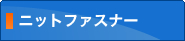 jbgt@Xi[