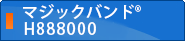 q}WbNoh®r