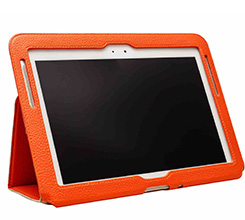 タブレットカバー