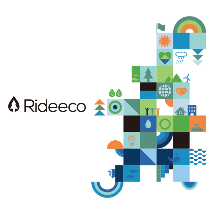 Rideeco