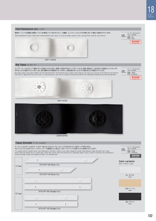 りーさん用ページ 楽天市場】スーパーツール プロ用3段式 両開き工具セット 63点セット