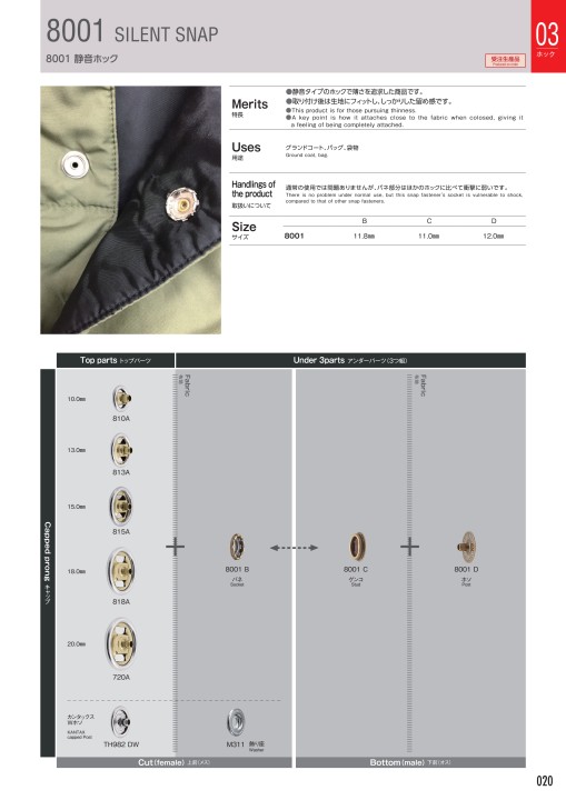 MTT✩.*˚様の専用ページ ツァイトベクター クロスペーパー ノートパッド A5サイズ